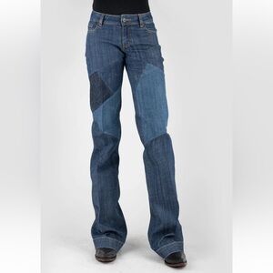 BNWT Stetson Trouser